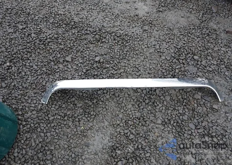 2011 Ram Ram 2500 Laramie from USA, damaged, VIN 3D7UT2CL3BG619318